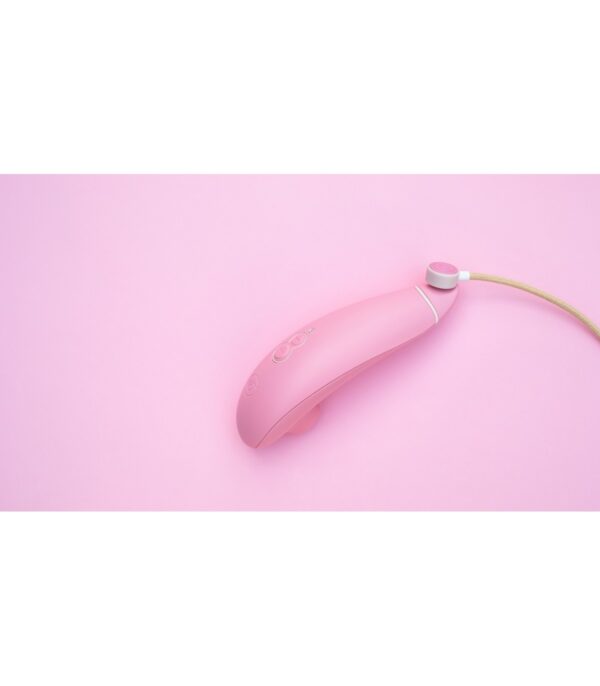 WOMANIZER PREMIUM ECO ROSA - Imagen 5