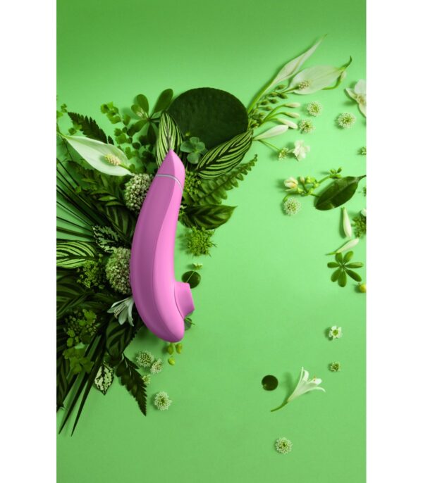 WOMANIZER PREMIUM ECO ROSA - Imagen 7
