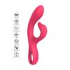 Xocoon Vibrador Endless Orgasm Usb Fucsia - Imagen 2