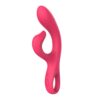 Xocoon Vibrador Endless Orgasm Usb Fucsia - Imagen 3