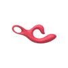 Xocoon Vibrador Endless Orgasm Usb Fucsia - Imagen 4