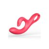 Xocoon Vibrador Endless Orgasm Usb Fucsia - Imagen 5