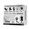 Zigzag Huevo Zigzageante Y Vibrador Con Control Remoto - Imagen 3
