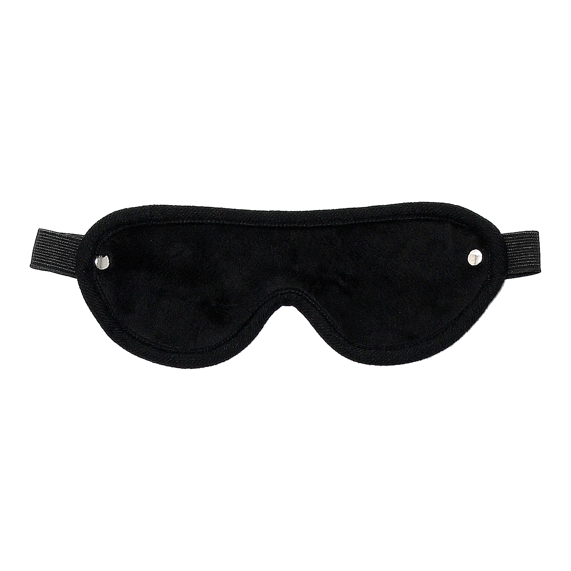 Rimba Set Bondage Suave 6 Piezas | Kit BDSM para Principiantes - Imagen 2