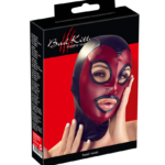 Máscara Head Mask