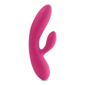 Feelz Toys Vibrador Lea Rosa