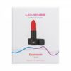 LOVENSE EXOMOON - Imagen 8