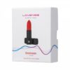 LOVENSE EXOMOON - Imagen 9