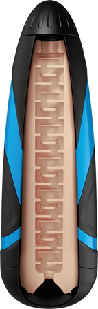 Masturbador Masculino Satisfyer Men - Imagen 2