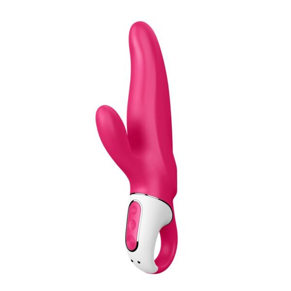 Vibrador Mr. Rabbit