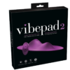Vibepad 2 ORION - 2024