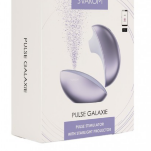 PULSE GALAXIE LILIAC