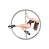 Fantasy Dance Pole