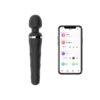 VIBRADOR WAND DOMI 2