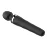 VIBRADOR WAND DOMI 2