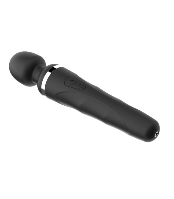 VIBRADOR WAND DOMI 2