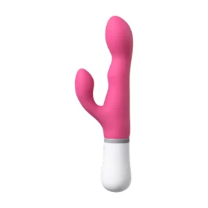 VIBRADOR ROTADOR NORA
