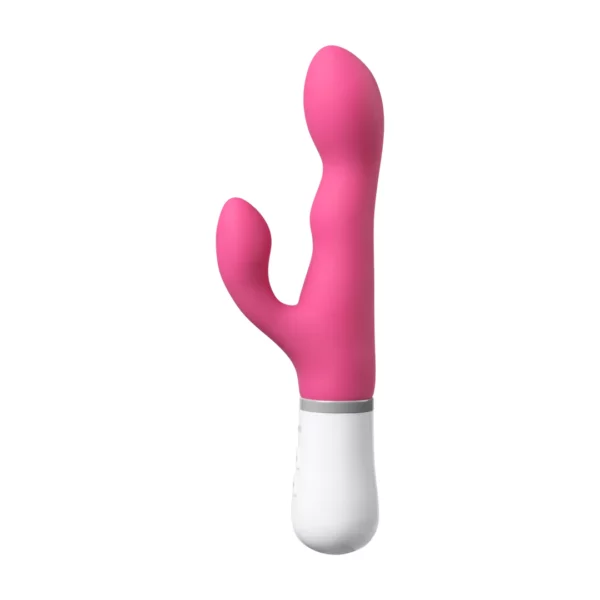 VIBRADOR ROTADOR NORA