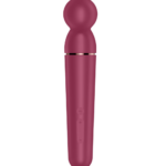 SATISFYER PLANET WAND-ER MASAJEADOR VIBRADOR