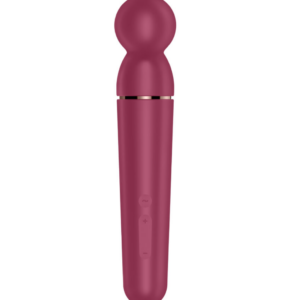 SATISFYER PLANET WAND-ER MASAJEADOR VIBRADOR