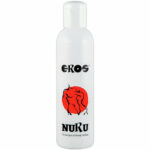 EROS - NURU ACEITE MASAJE 500ml