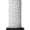 3D Pile - Imagen 2