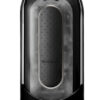 Flip Zero EV Black