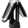 Flip Zero EV Black - Imagen 2