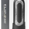 Flip Zero EV Black - Imagen 3