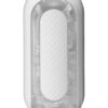 FLIP ZERO GRAVITY WHITE