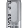 FLIP ZERO GRAVITY WHITE - Imagen 2