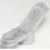 FLIP ZERO GRAVITY WHITE - Imagen 3