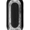 FLIP ZERO GRAVITY BLACK