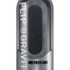 FLIP ZERO GRAVITY BLACK - Imagen 2