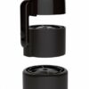 TENGA VACUUM CONTROLLER - Imagen 2
