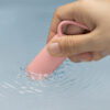 SVR Coral Pink - Imagen 4