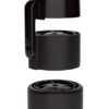 Vaccum Controller - Imagen 2