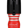Vaccum Controller - Imagen 3