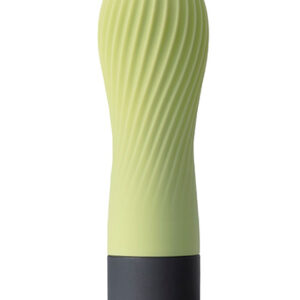 Zen Matcha
