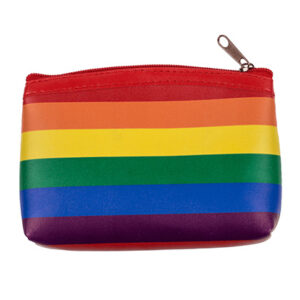 BILLETERA PRIDE
