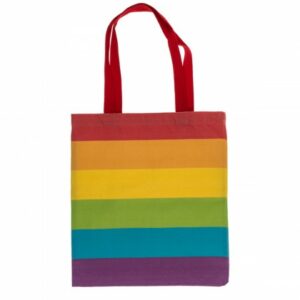 BOLSA PRIDE