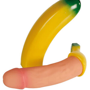 Platano