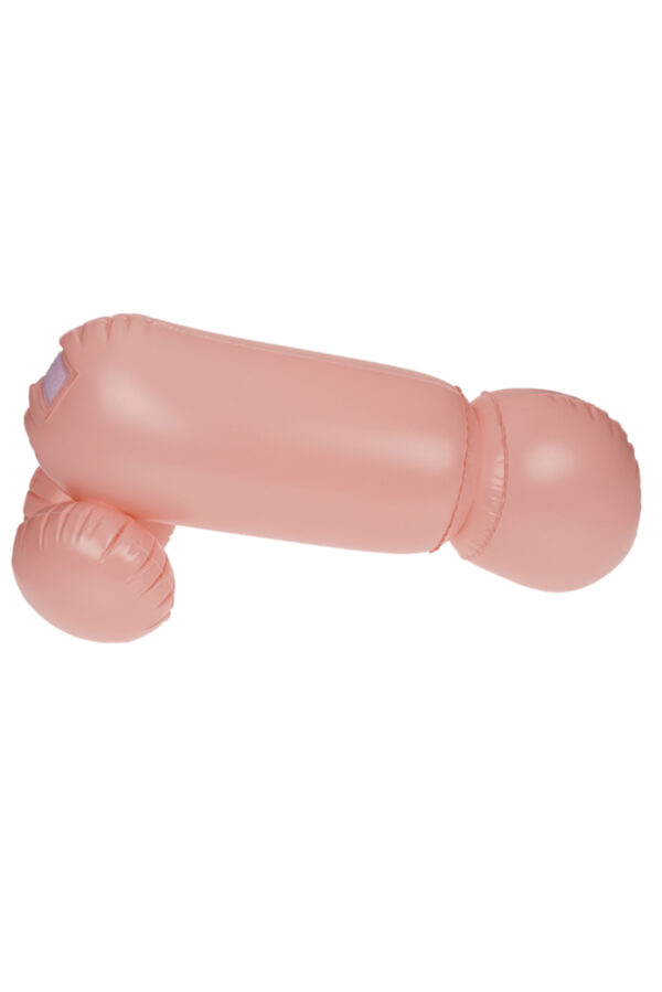 PENE HINCHABLE HINCHABLES, 2 EN CAJA - Imagen 4