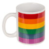TAZA PRIDE