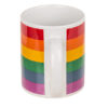 TAZA PRIDE - Imagen 2