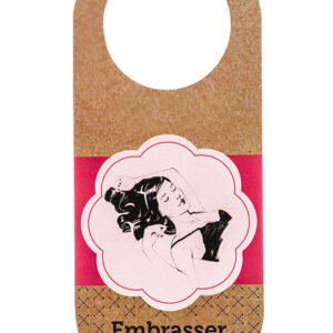 French Hanger