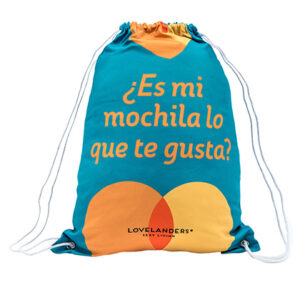 Bag - ES