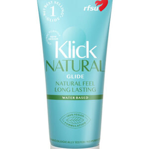 Klick 100 Gr