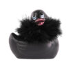 I Rub My Duckie(R) 2.0  | Paris (Noir)