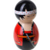 B3 KOKESHI CHICO